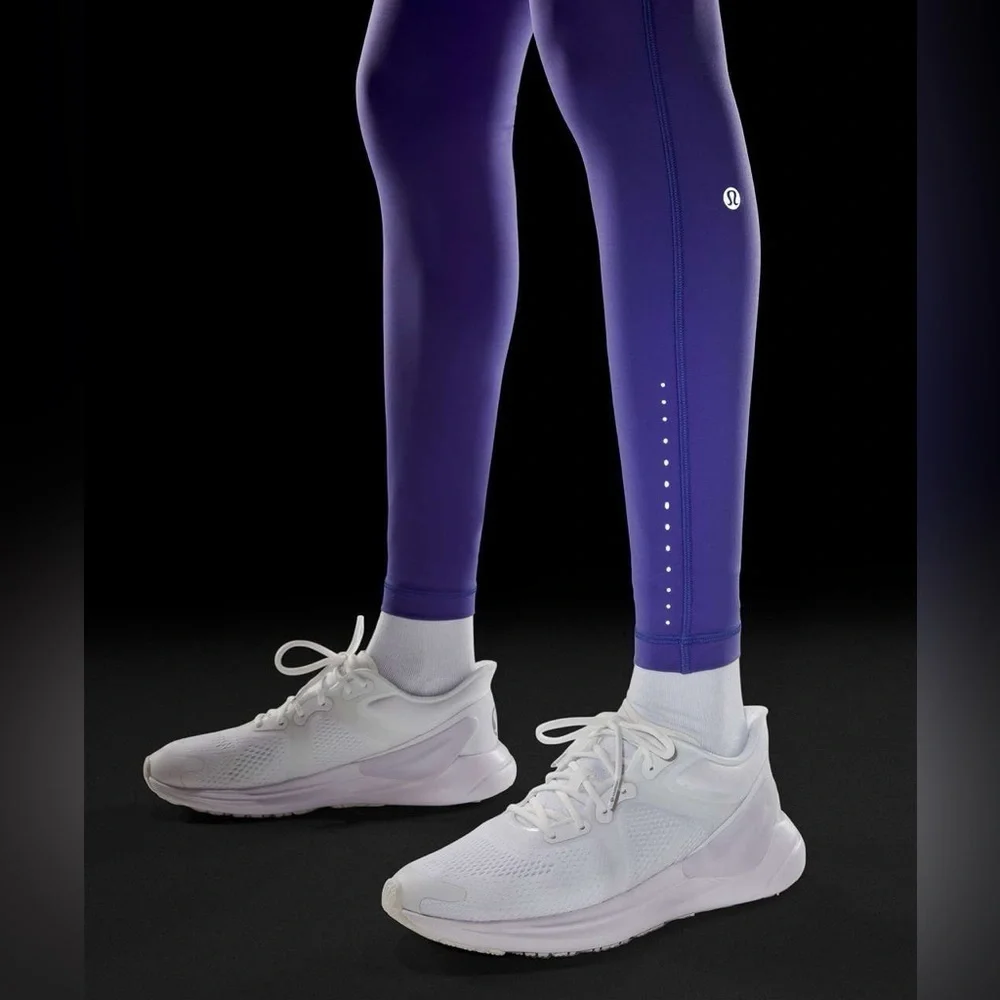 Lululemon Swift Speed High-Rise Tight 28